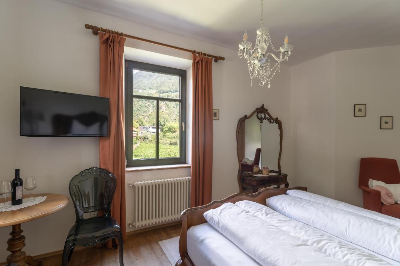 Double Room with Mountain View,1019138398:JPEG